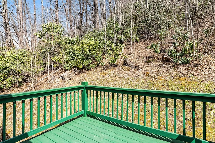 Furnished Finder property 825099_1 photo 24