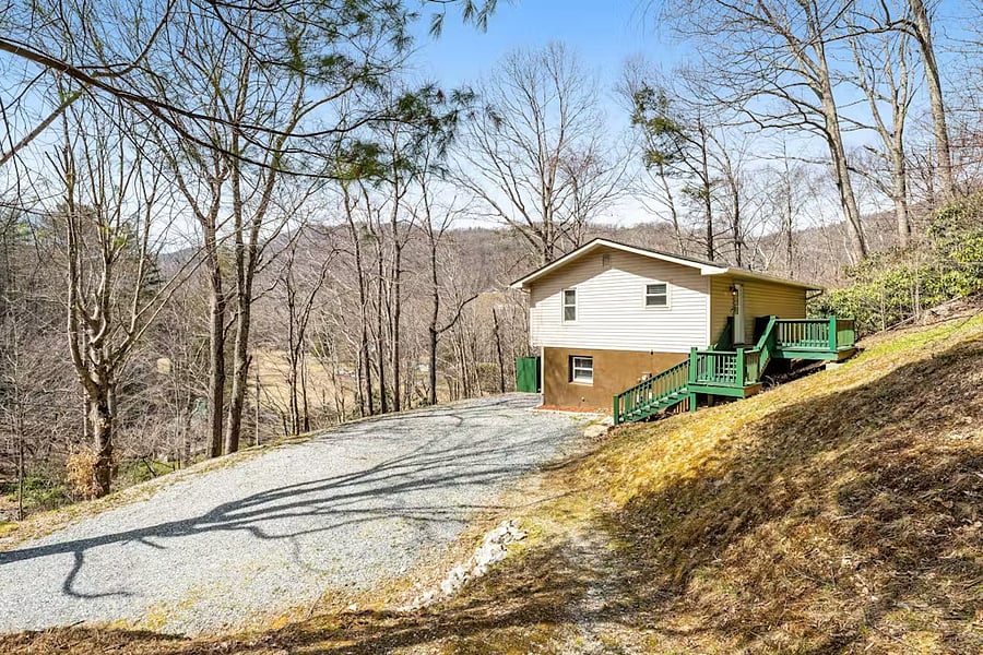 Furnished Finder property 825099_1 photo 26
