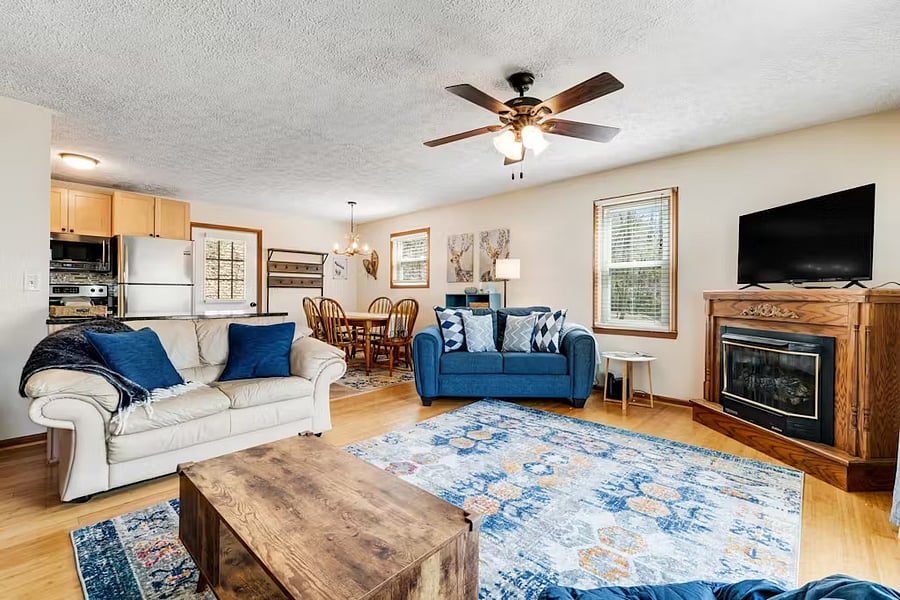 Furnished Finder property 825099_1 photo 4