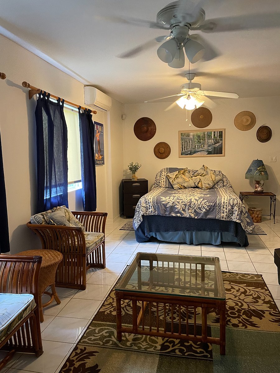 Furnished Finder property 825101_1 photo 9