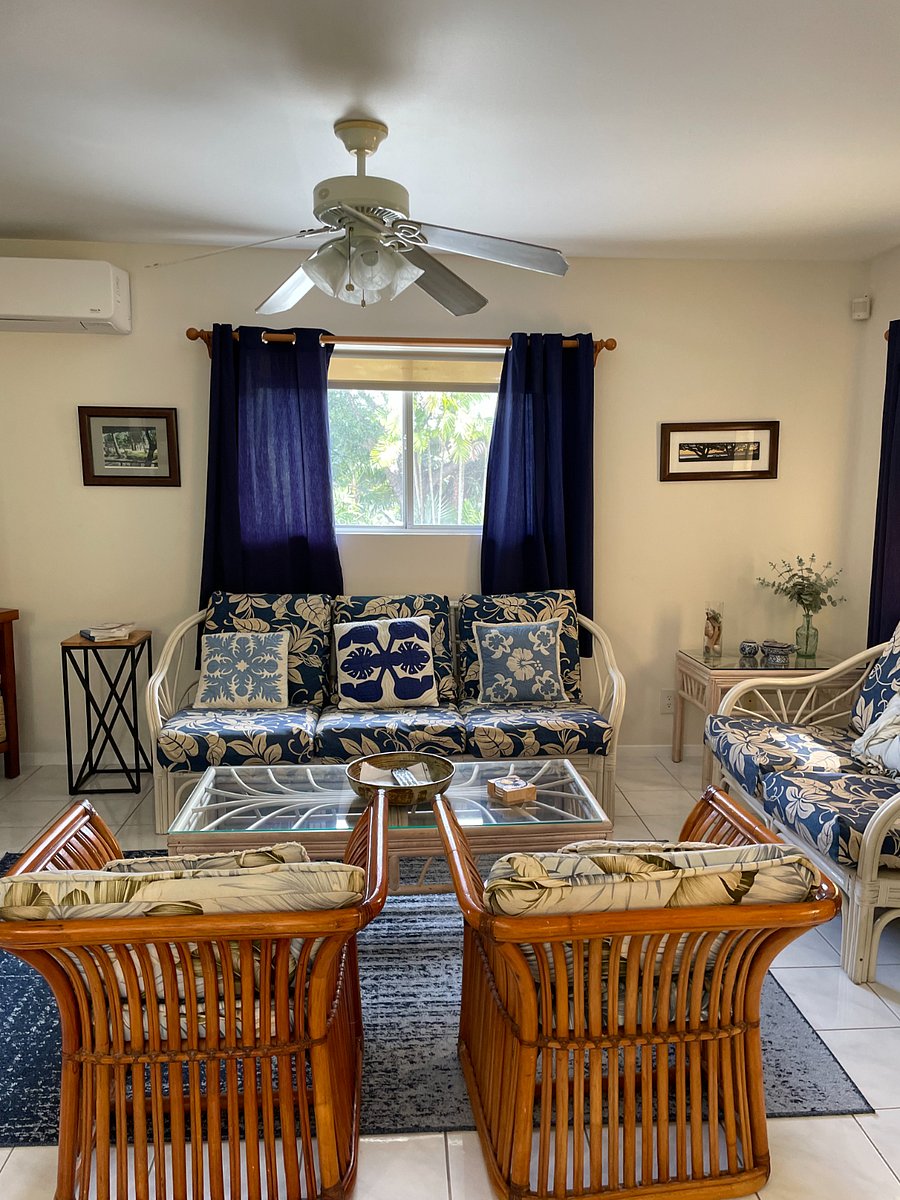 Furnished Finder property 825101_1 photo 13