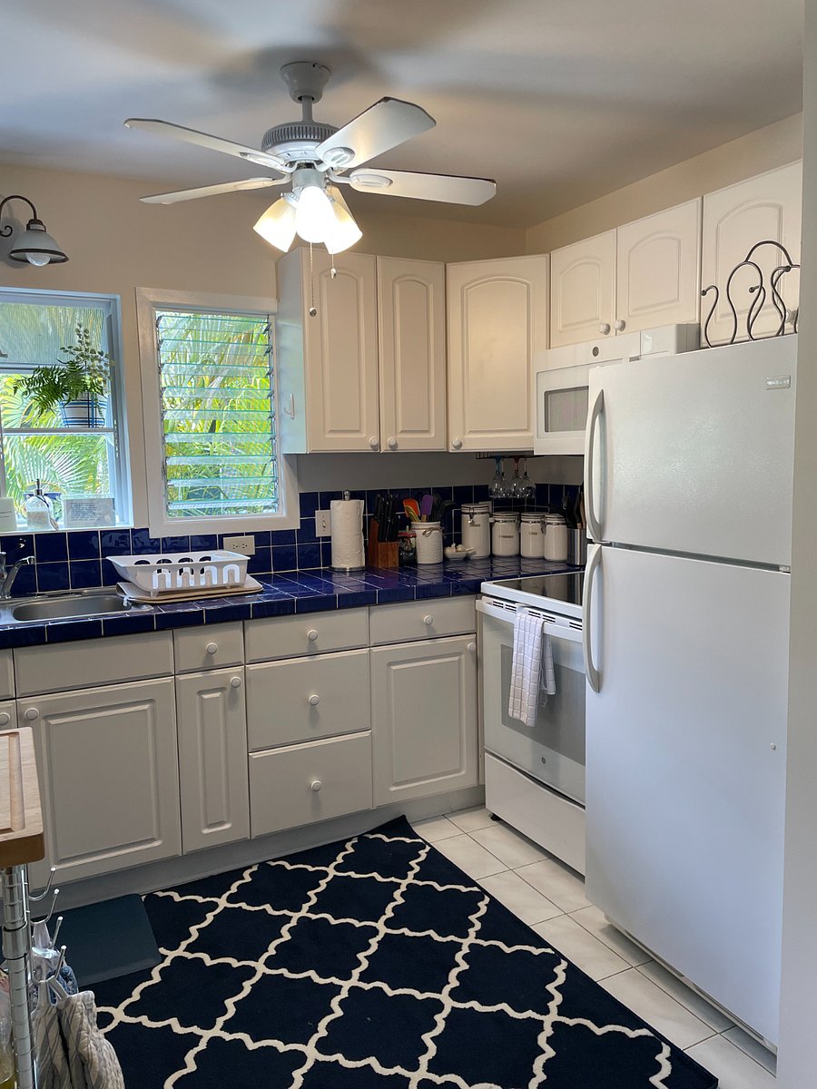 Furnished Finder property 825101_1 photo 5