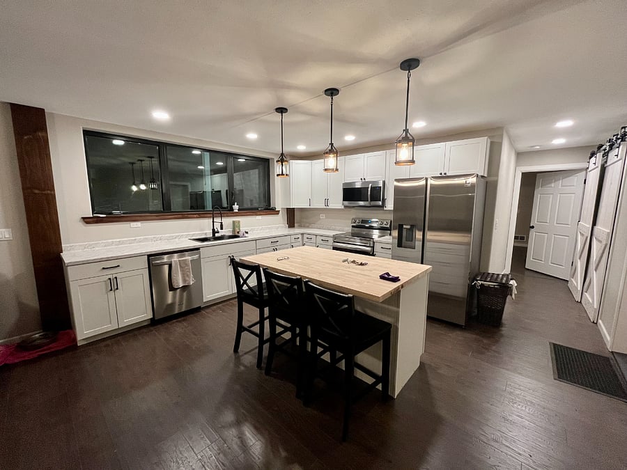 Furnished Finder property 825104_1 photo 3