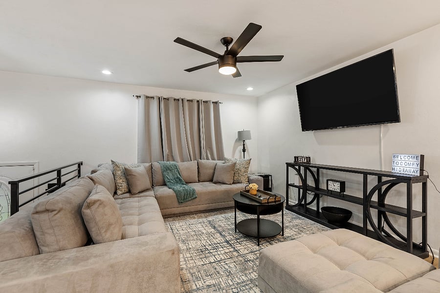 Furnished Finder property 825108_1 photo 4