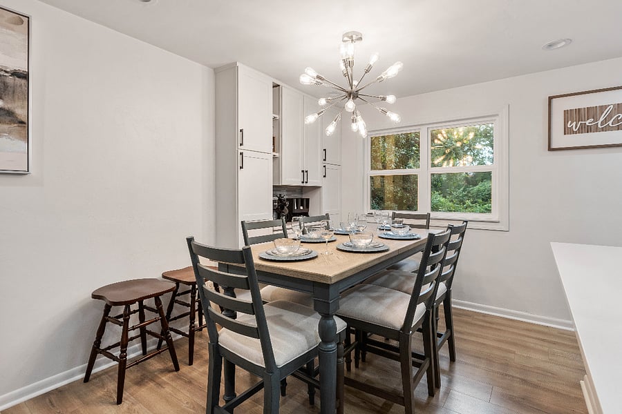 Furnished Finder property 825108_1 photo 5
