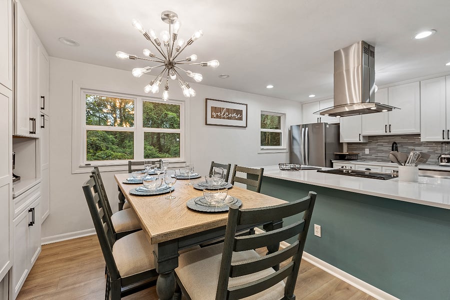 Furnished Finder property 825108_1 photo 6