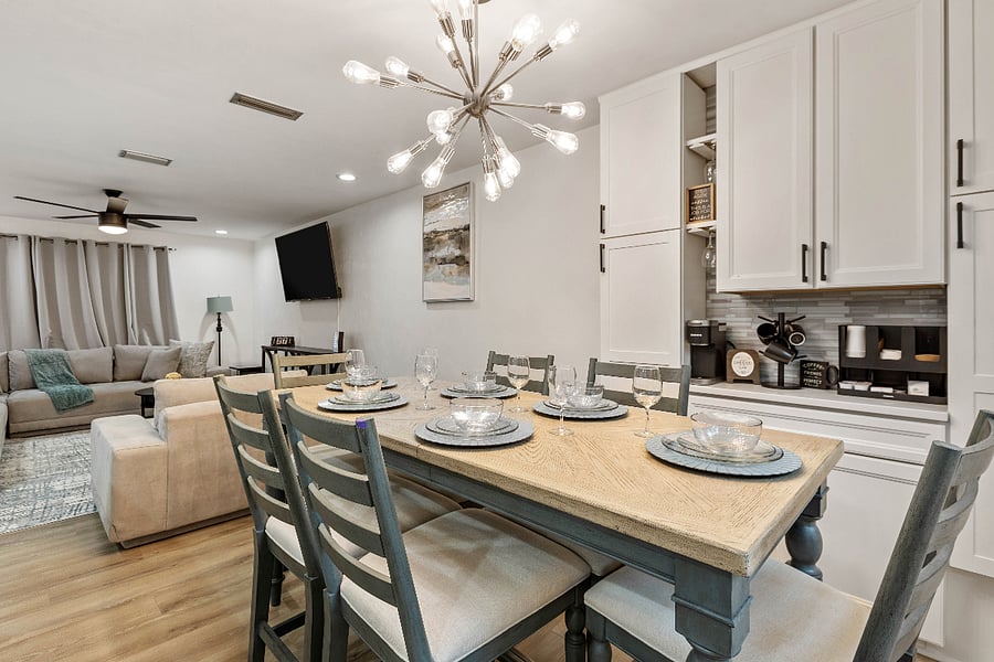 Furnished Finder property 825108_1 photo 7