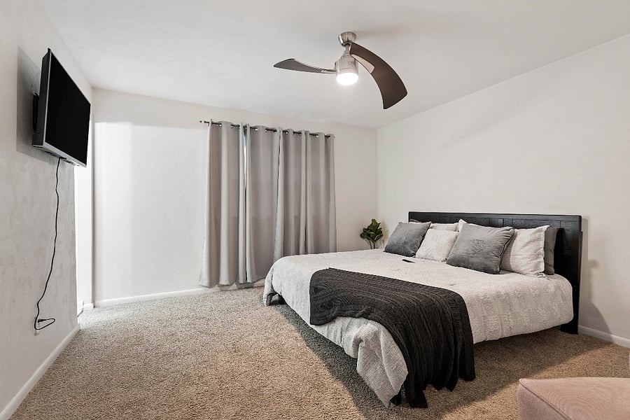 Furnished Finder property 825108_1 photo 9