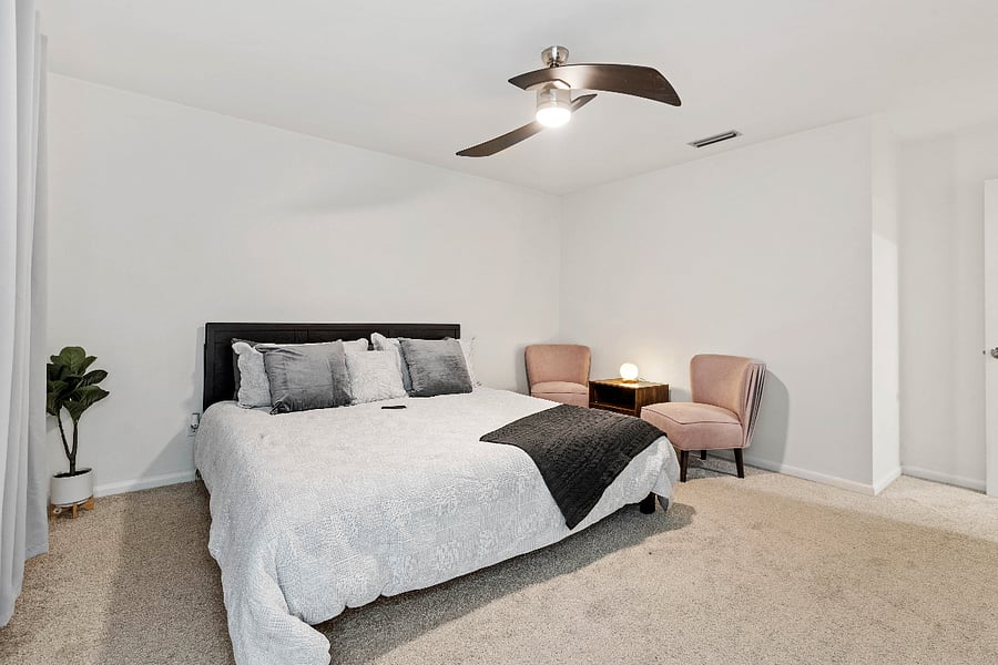 Furnished Finder property 825108_1 photo 10