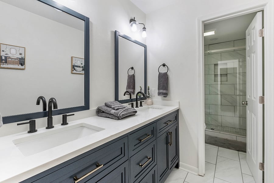 Furnished Finder property 825108_1 photo 11