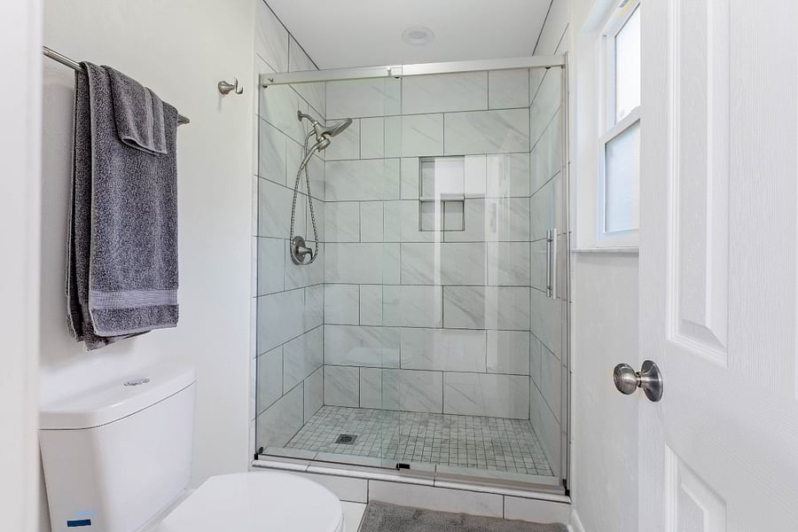 Furnished Finder property 825108_1 photo 12
