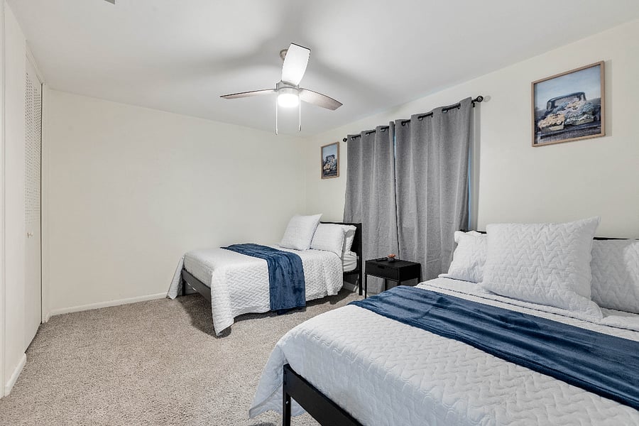 Furnished Finder property 825108_1 photo 13