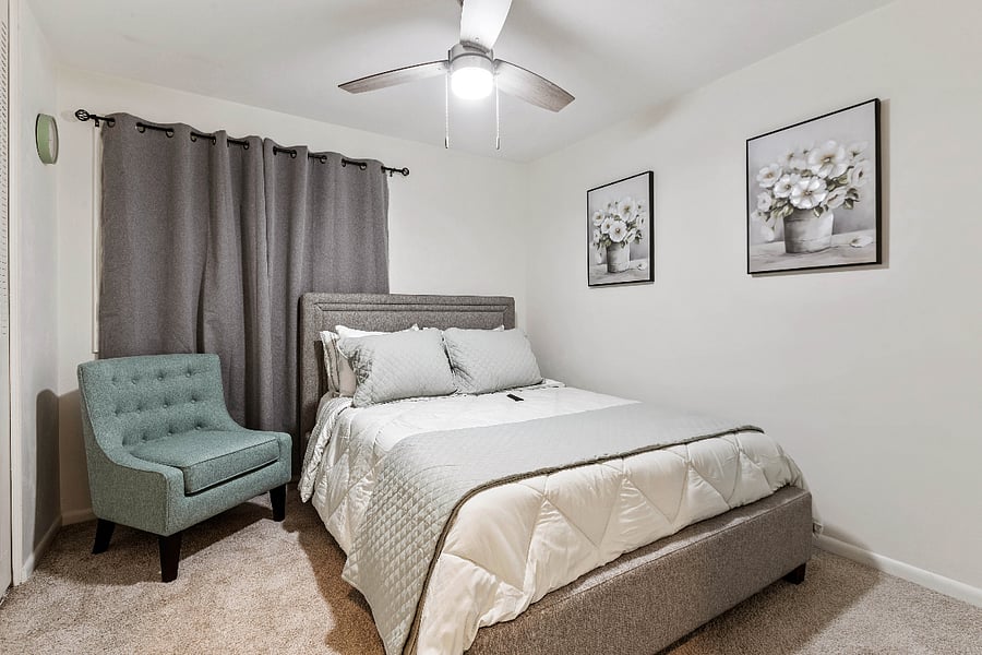 Furnished Finder property 825108_1 photo 15