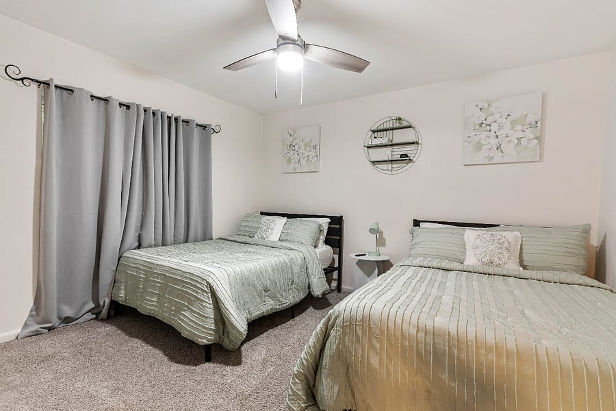 Furnished Finder property 825108_1 photo 19