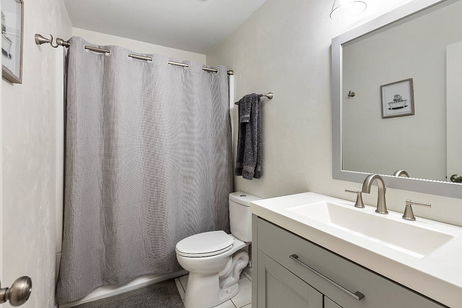 Furnished Finder property 825108_1 photo 20