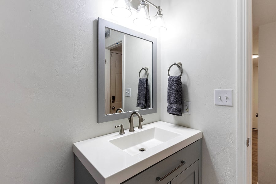 Furnished Finder property 825108_1 photo 21