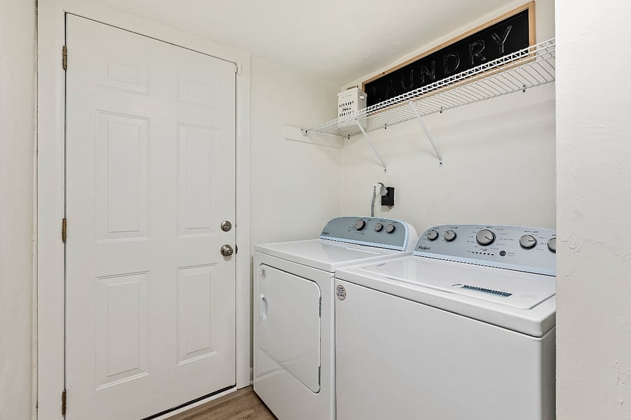 Furnished Finder property 825108_1 photo 22
