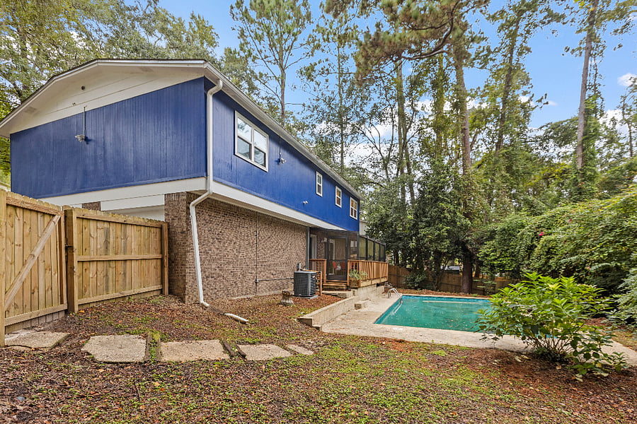 Furnished Finder property 825108_1 photo 23