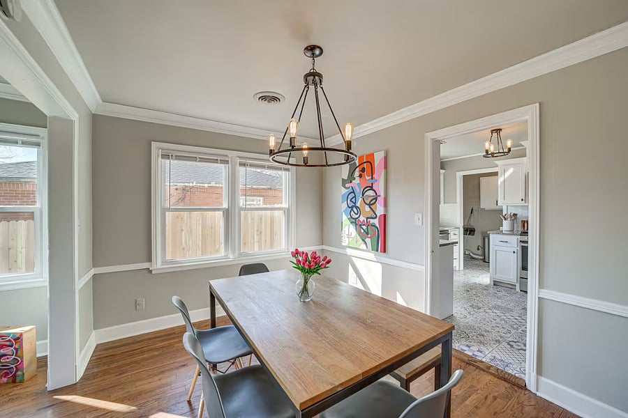 Furnished Finder property 825121_1 photo 6