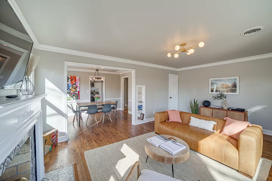 Furnished Finder property 825121_1 photo 3