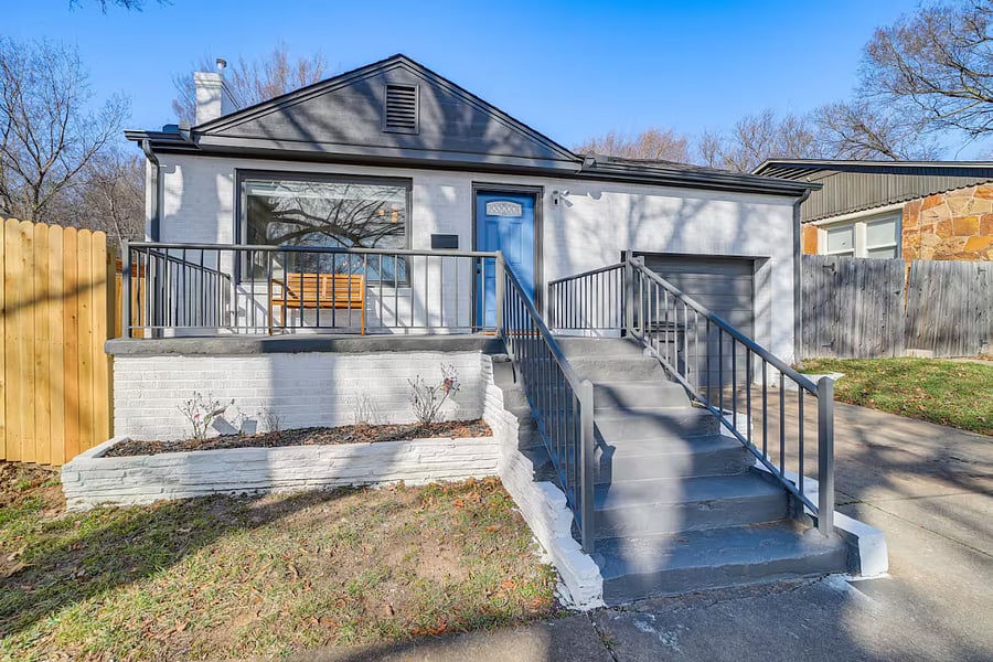 Furnished Finder property 825121_1 photo 22