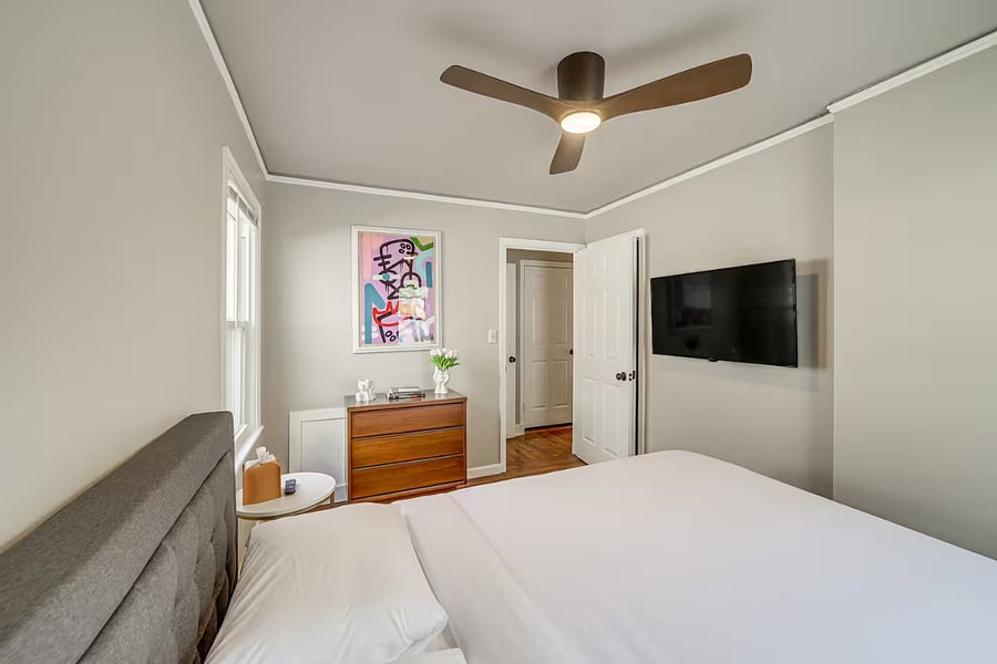 Furnished Finder property 825121_1 photo 14