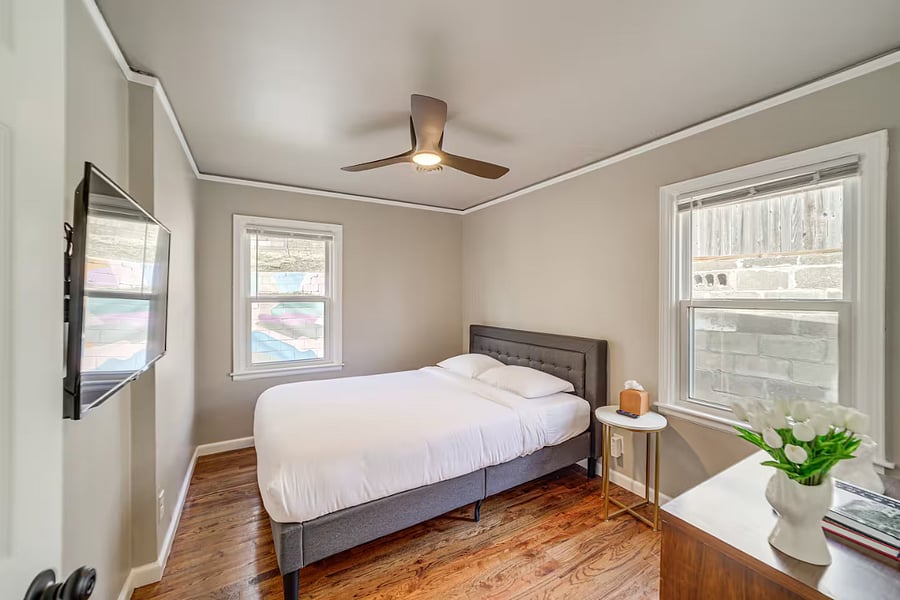 Furnished Finder property 825121_1 photo 15