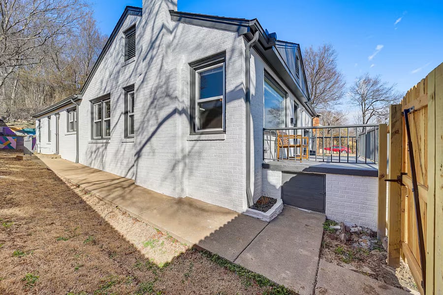 Furnished Finder property 825121_1 photo 29