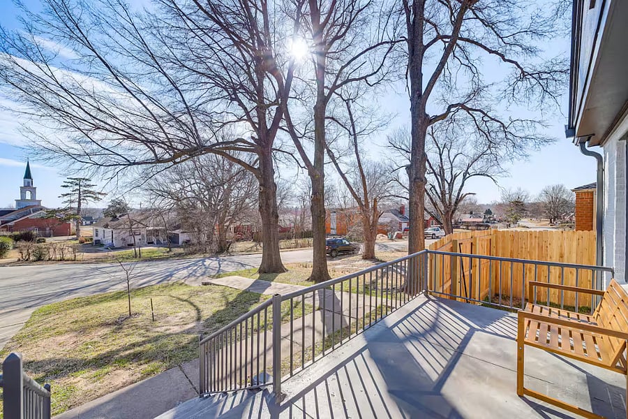Furnished Finder property 825121_1 photo 23