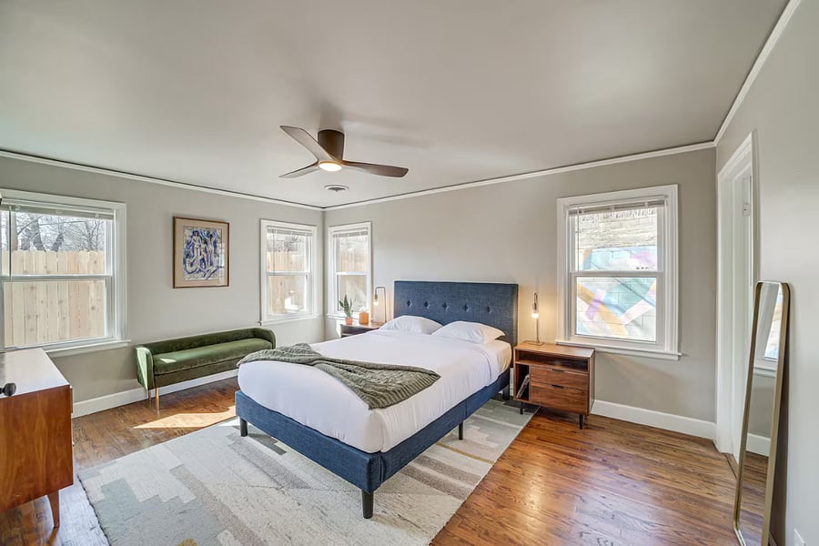 Furnished Finder property 825121_1 photo 10