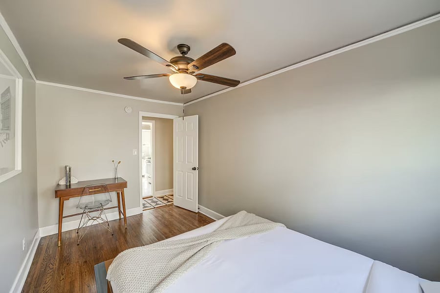 Furnished Finder property 825121_1 photo 17