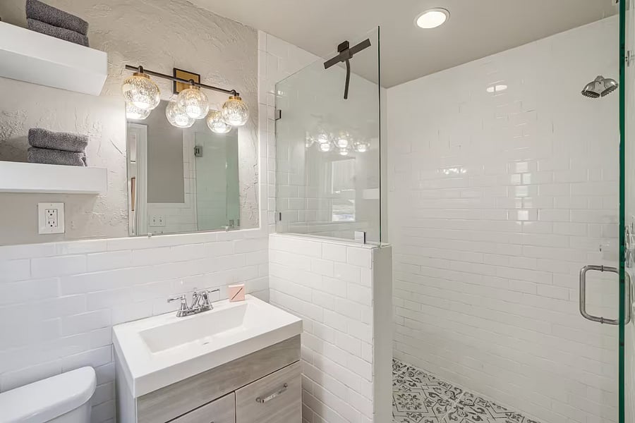 Furnished Finder property 825121_1 photo 12