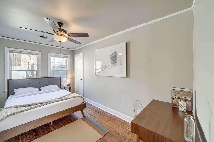 Furnished Finder property 825121_1 photo 16