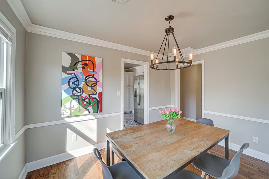 Furnished Finder property 825121_1 photo 5