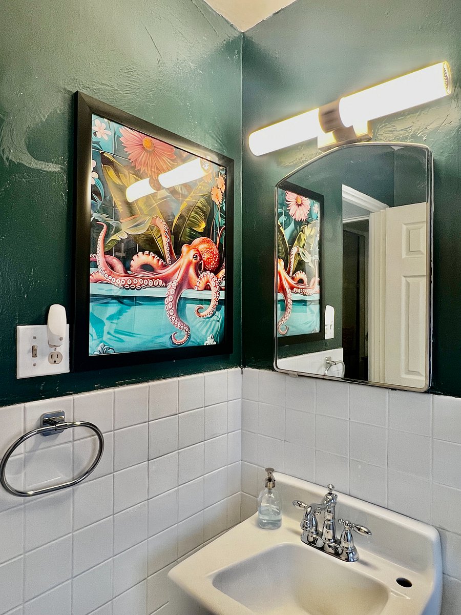 Furnished Finder property 825130_1 photo 12