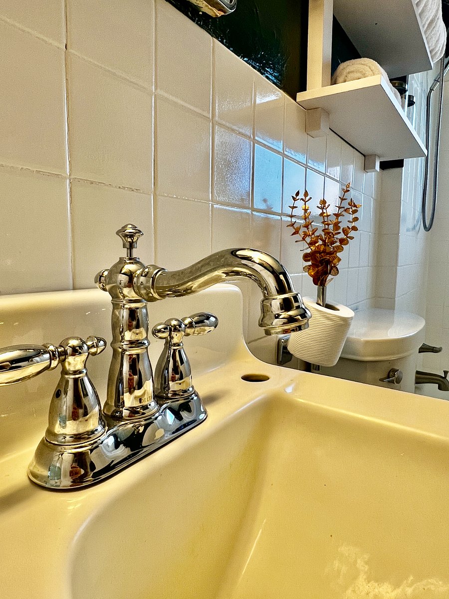 Furnished Finder property 825130_1 photo 14