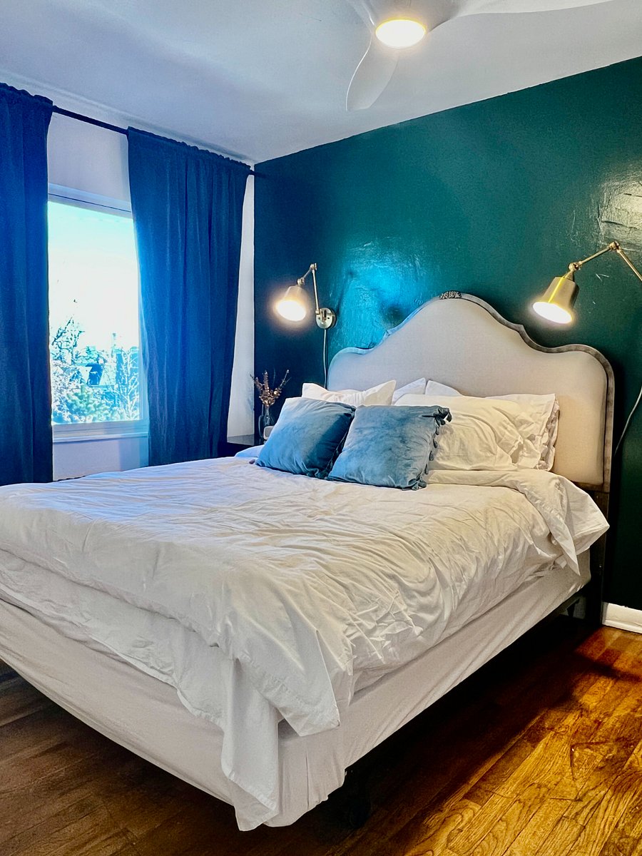 Furnished Finder property 825130_1 photo 9