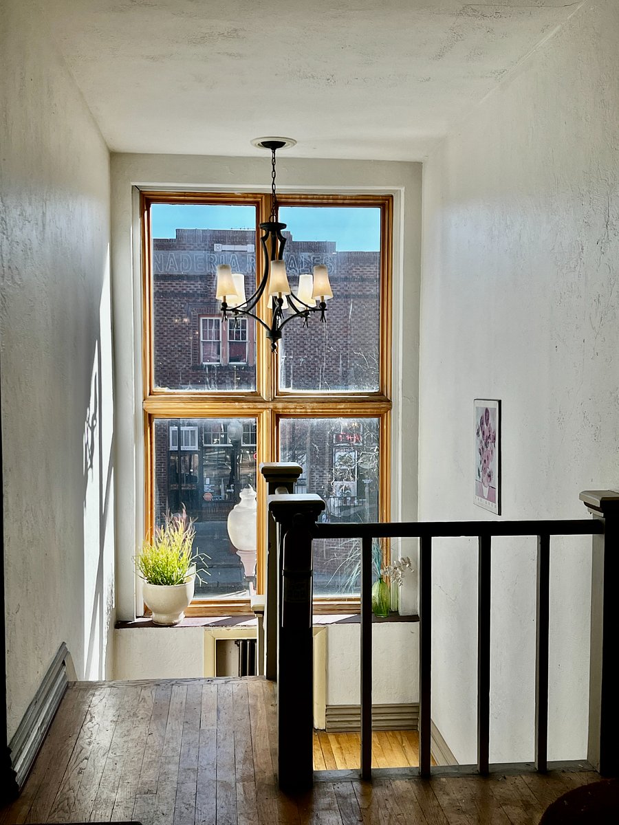 Furnished Finder property 825130_1 photo 3