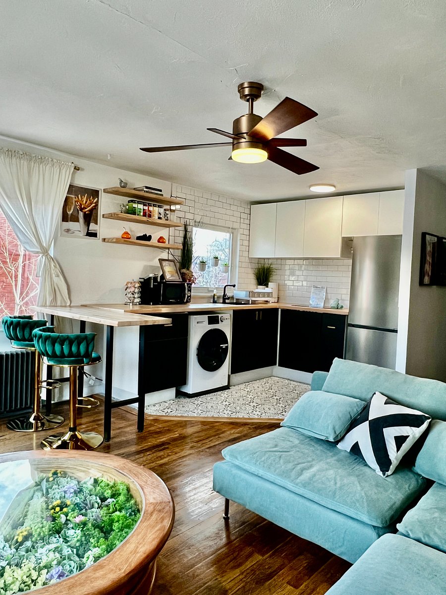 Furnished Finder property 825130_1 photo 16