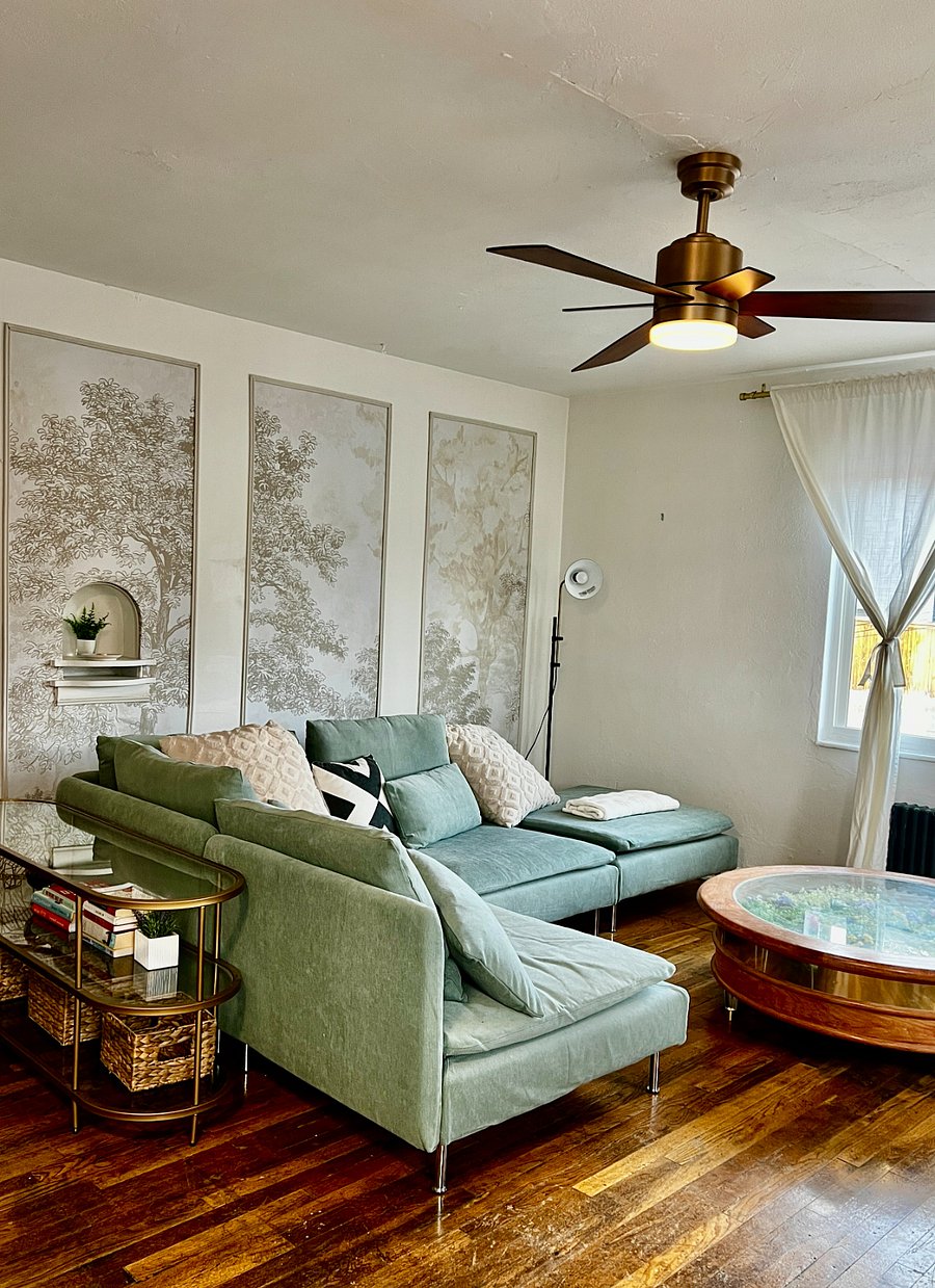Furnished Finder property 825130_1 photo 18