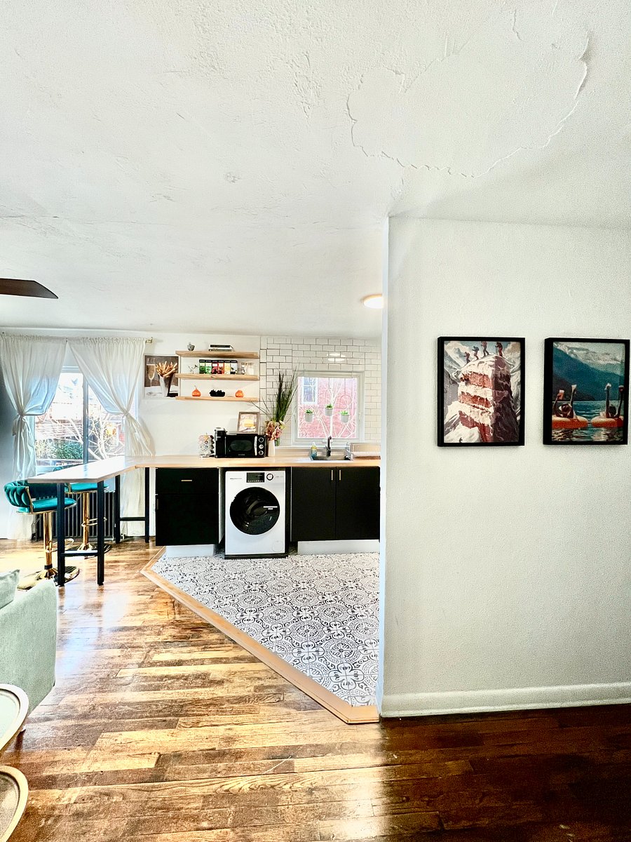 Furnished Finder property 825130_1 photo 20