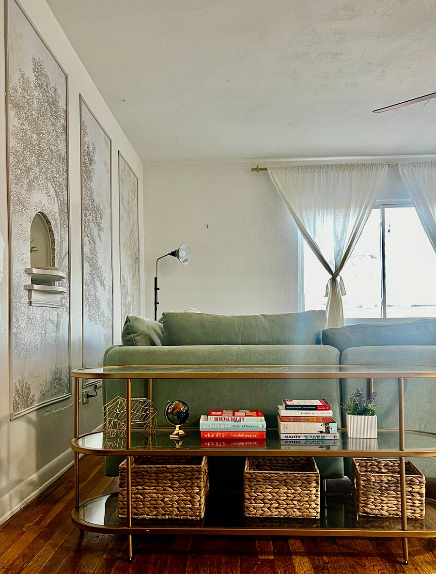 Furnished Finder property 825130_1 photo 21