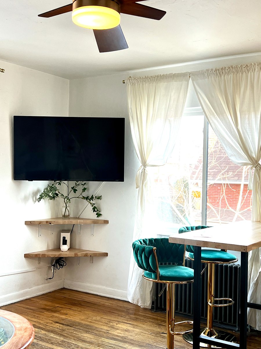 Furnished Finder property 825130_1 photo 22