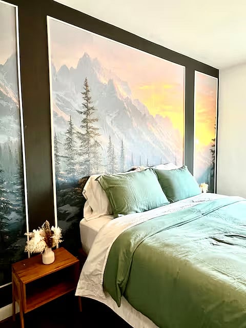 Furnished Finder property 825130_2 photo 14