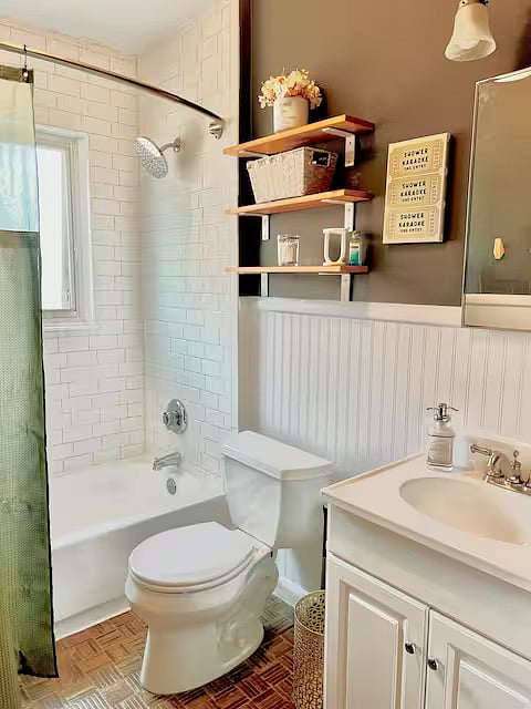 Furnished Finder property 825130_2 photo 16