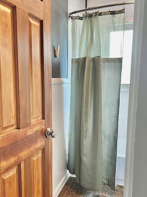 Furnished Finder property 825130_2 photo 17
