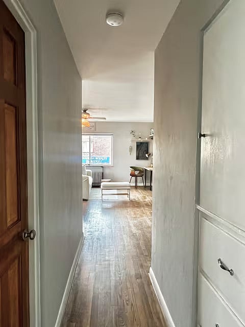 Furnished Finder property 825130_2 photo 52