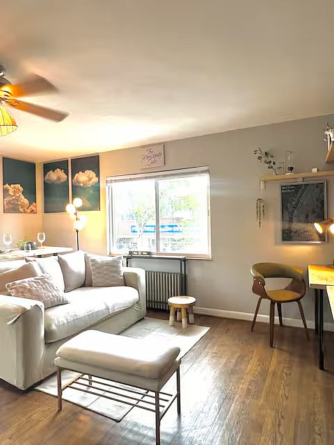 Furnished Finder property 825130_2 photo 53
