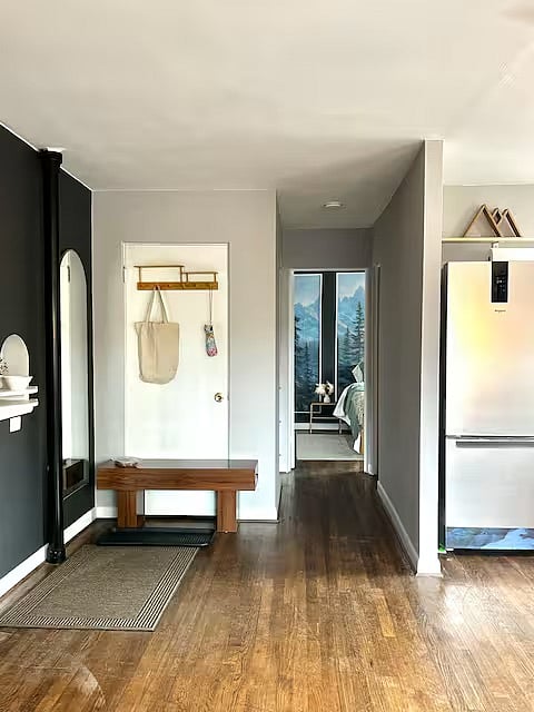Furnished Finder property 825130_2 photo 54