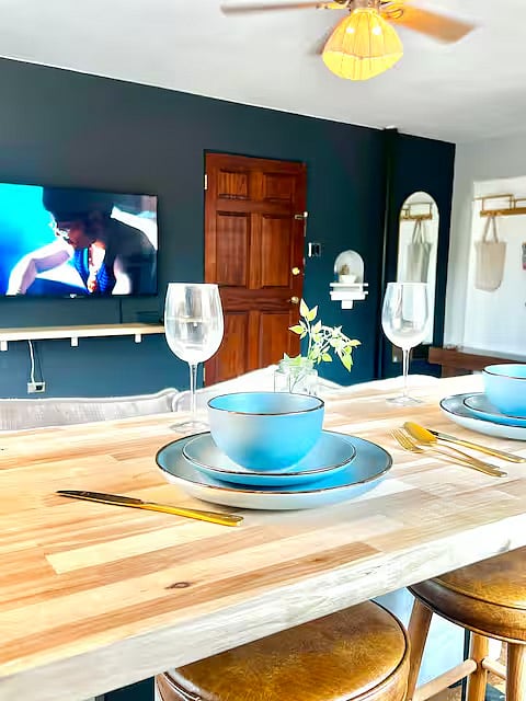 Furnished Finder property 825130_2 photo 60
